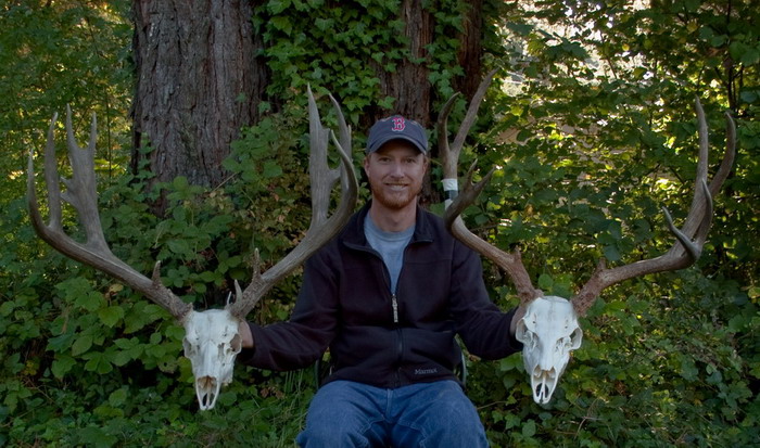 Bigger bucks small.jpg